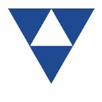 Partner 2