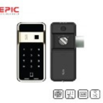 Product 4