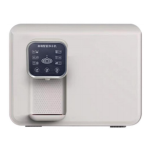 Product 11