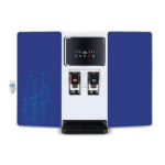 Product 12